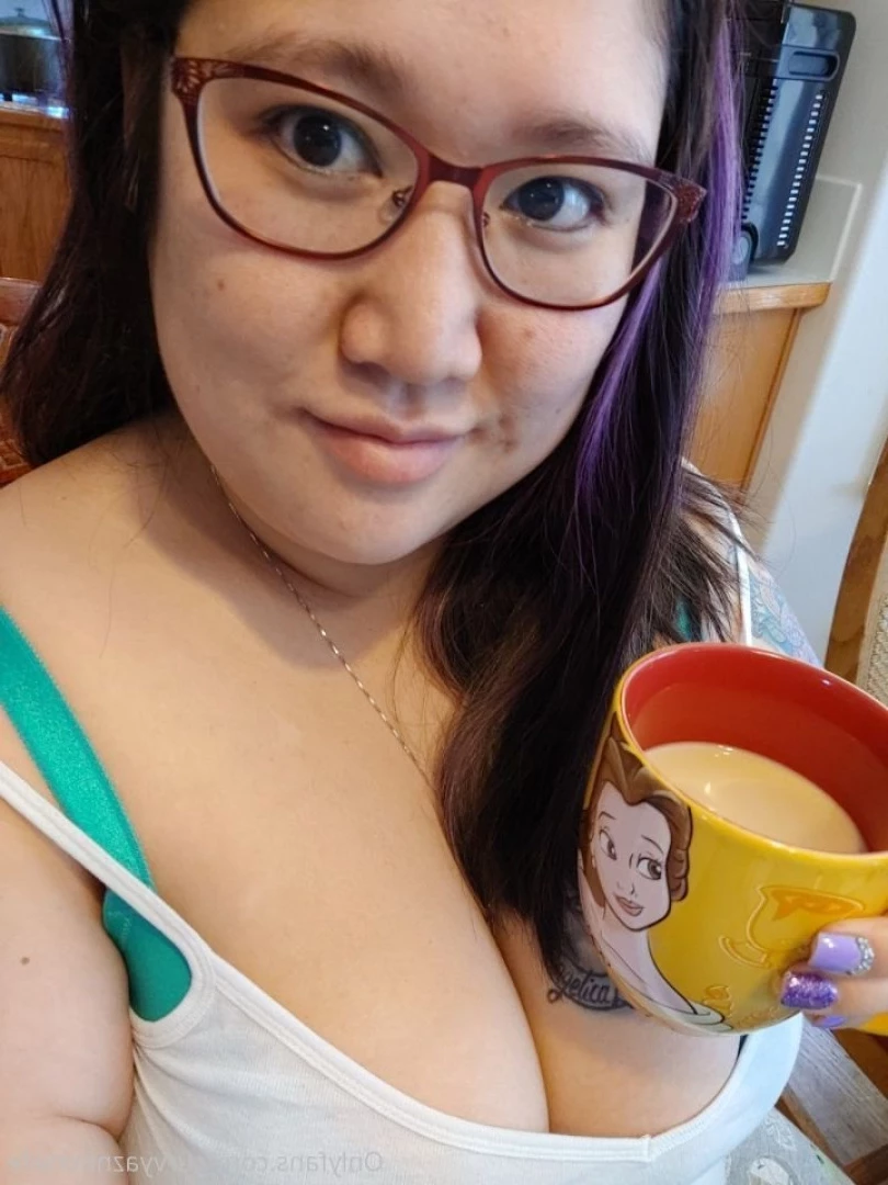Lan [ curvyaznhotwife ] Onlyfans leaked photo 7571110 on Hotleaks.tv