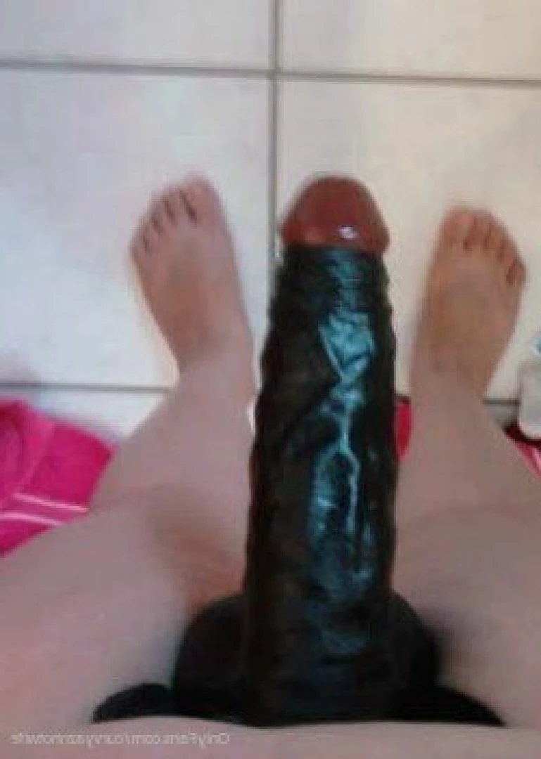 Lan [ curvyaznhotwife ] Onlyfans leaked photo 7571118 on Hotleaks.tv