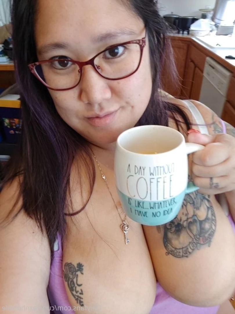 Lan [ curvyaznhotwife ] Onlyfans leaked photo 7571143 on Hotleaks.tv