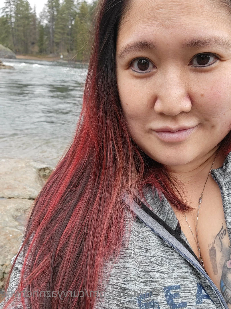 Lan [ curvyaznhotwife ] Onlyfans leaked photo 7571156 on Hotleaks.tv
