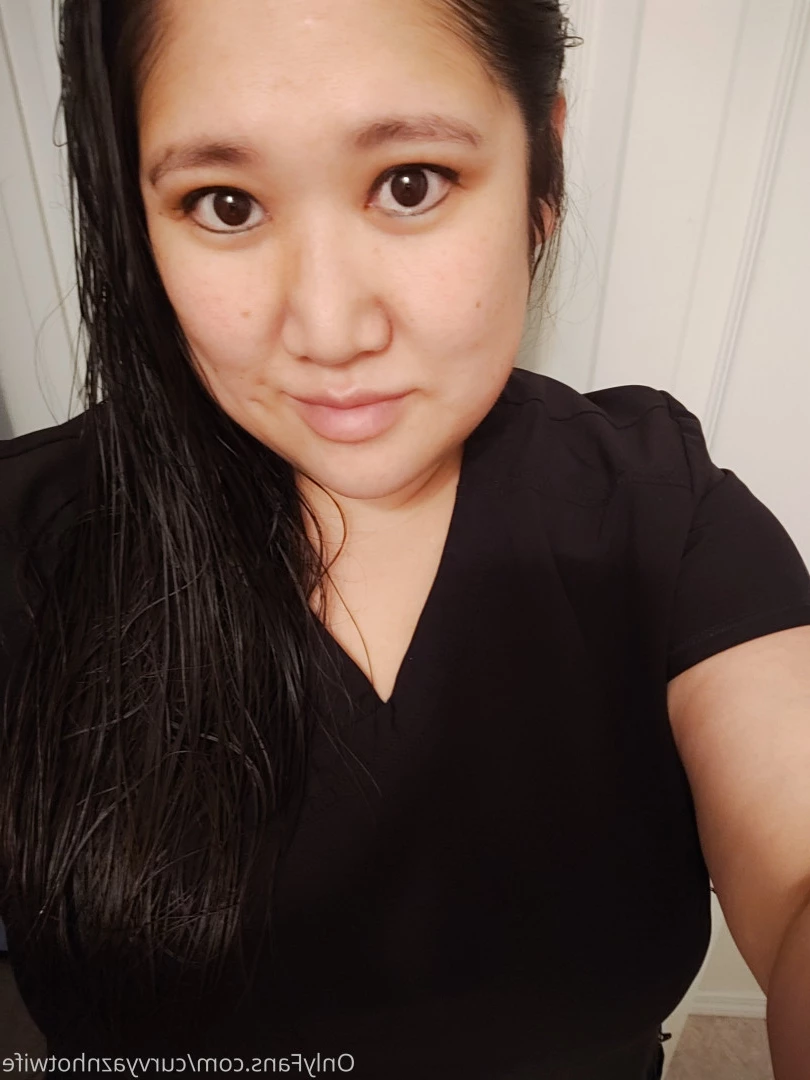 Lan [ curvyaznhotwife ] Onlyfans leaked photo 7571167 on Hotleaks.tv