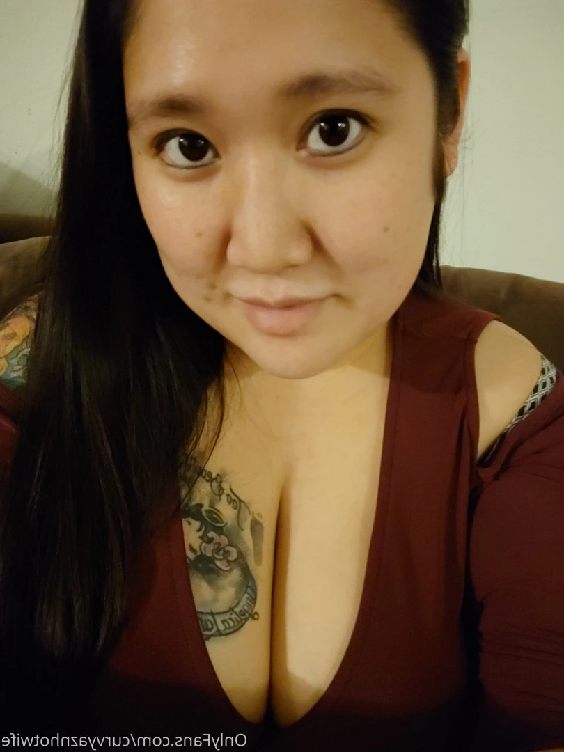 Lan [ curvyaznhotwife ] Onlyfans leaked photo 7571313 on Hotleaks.tv