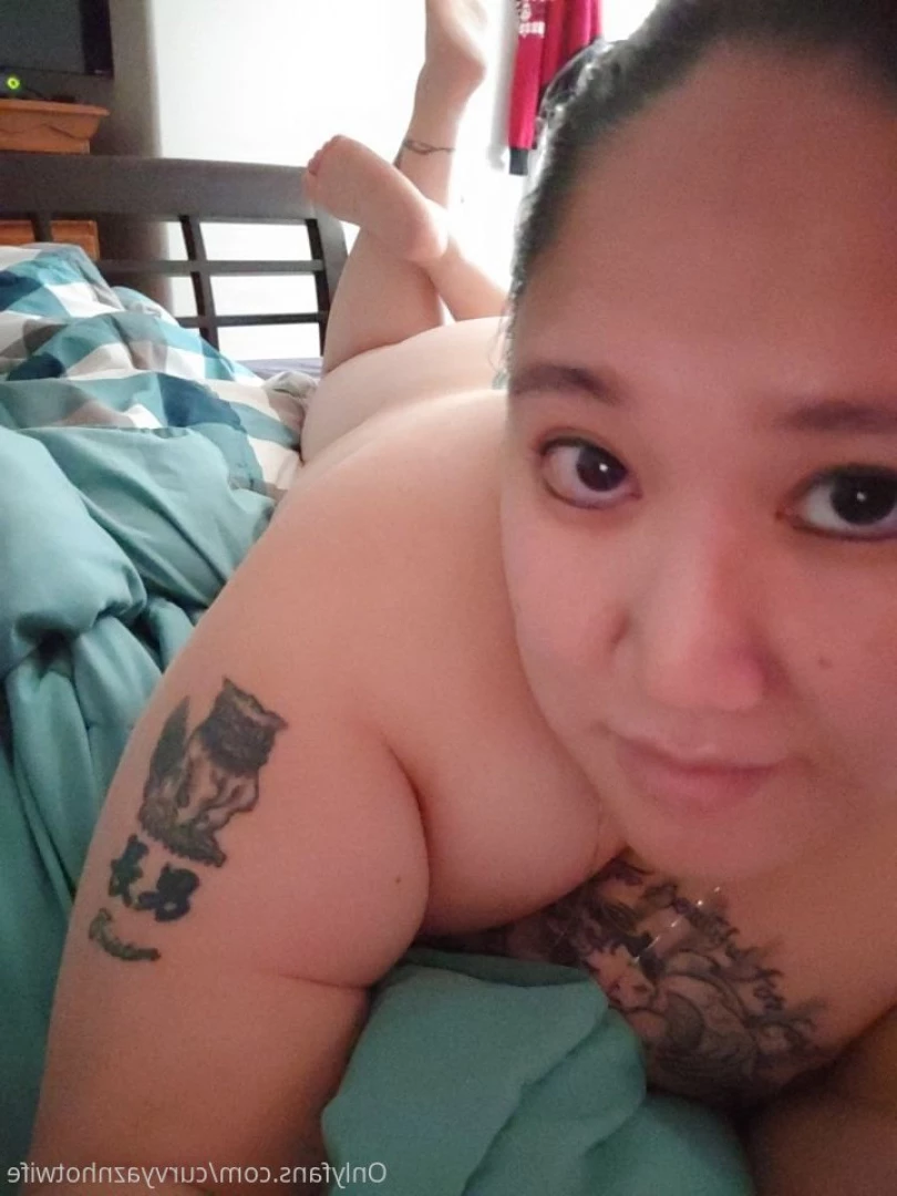 Lan [ curvyaznhotwife ] Onlyfans leaked photo 7571397 on Hotleaks.tv