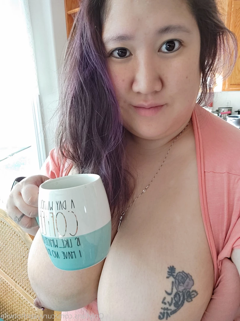 Lan [ curvyaznhotwife ] Onlyfans leaked photo 7571507 on Hotleaks.tv