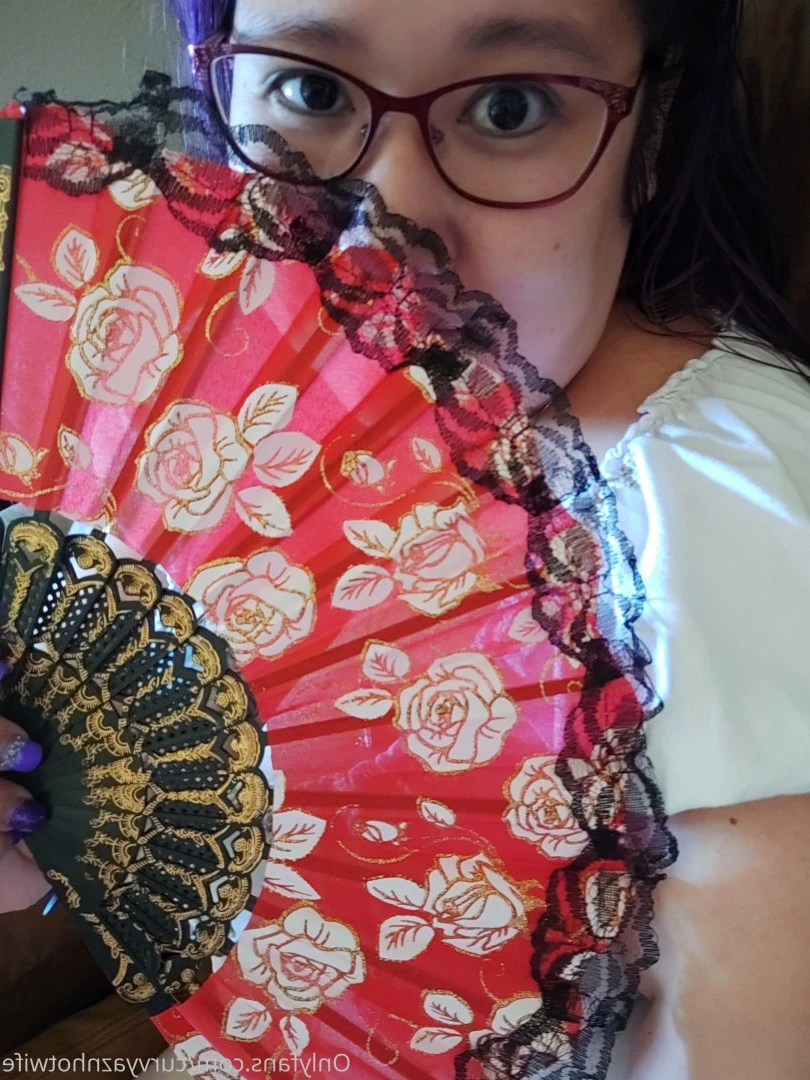 Lan [ curvyaznhotwife ] Onlyfans leaked photo 7571596 on Hotleaks.tv