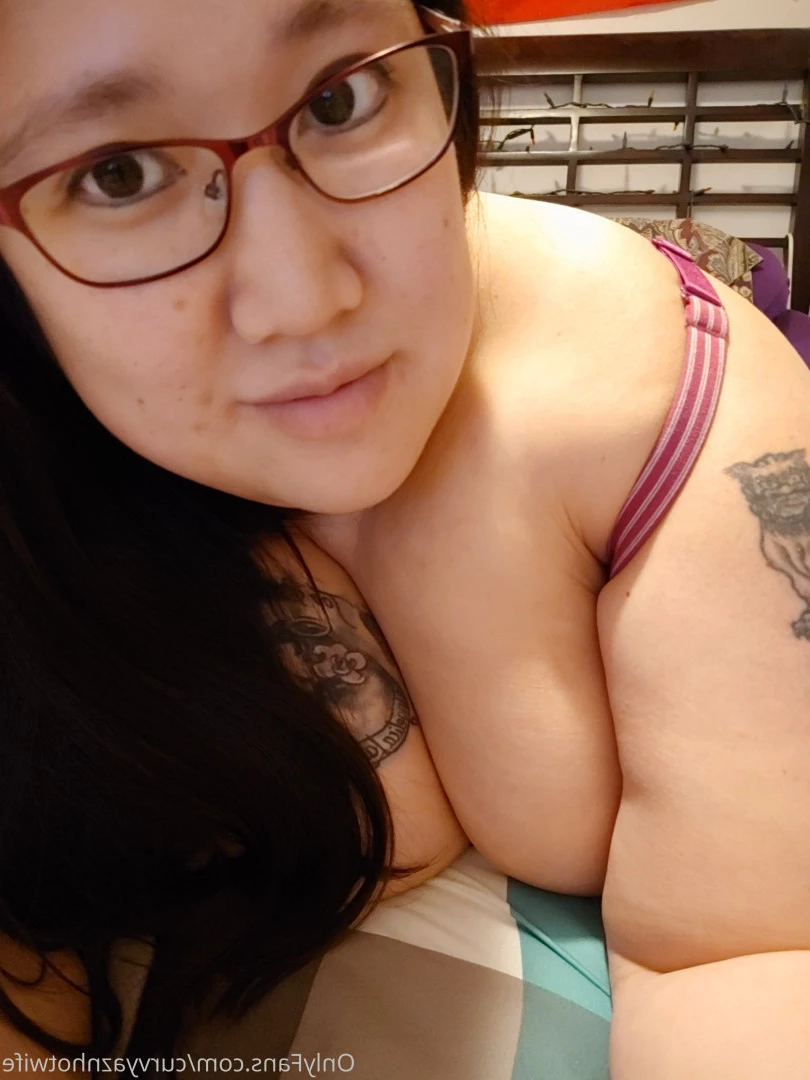 Lan [ curvyaznhotwife ] Onlyfans leaked photo 7571648 on Hotleaks.tv