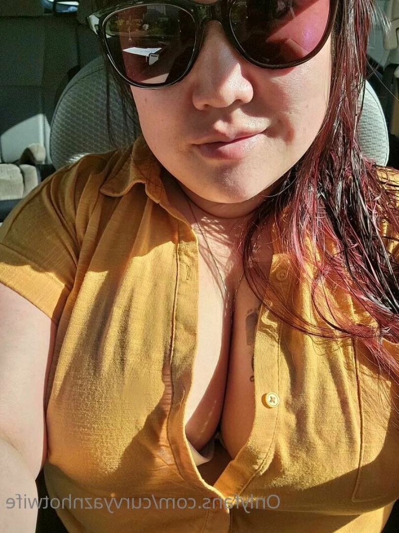 Lan [ curvyaznhotwife ] Onlyfans leaked photo 7571679 on Hotleaks.tv
