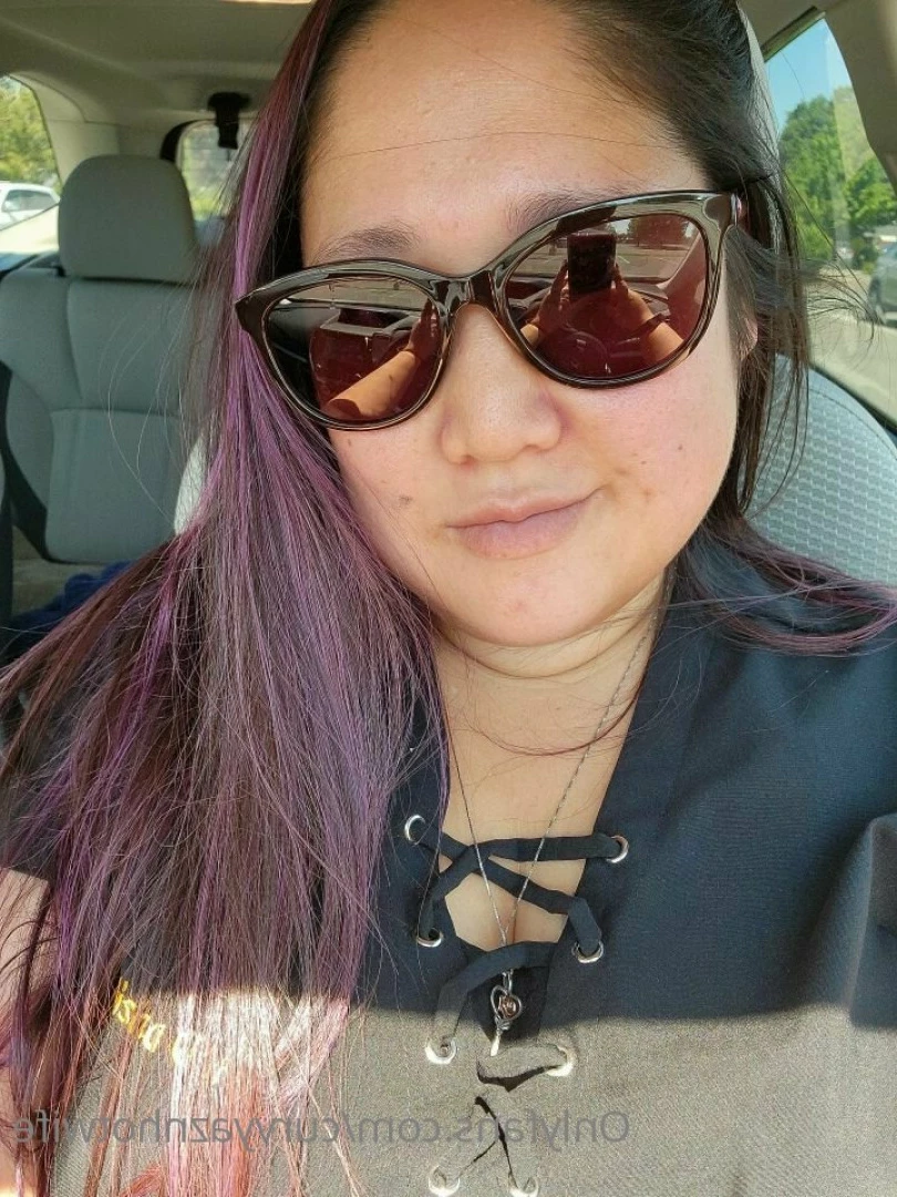 Lan [ curvyaznhotwife ] Onlyfans leaked photo 7571734 on Hotleaks.tv