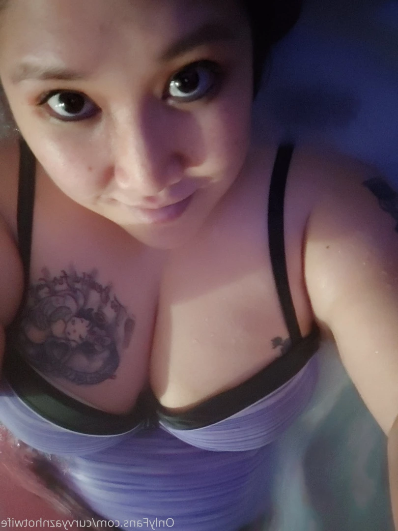 Lan [ curvyaznhotwife ] Onlyfans leaked photo 7571776 on Hotleaks.tv