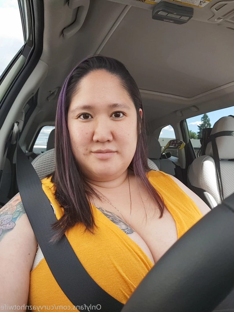 Lan [ curvyaznhotwife ] Onlyfans leaked photo 7571816 on Hotleaks.tv