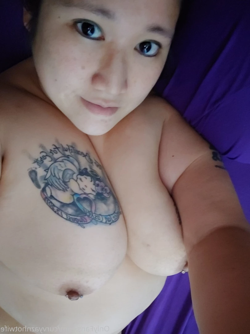 Lan [ curvyaznhotwife ] Onlyfans leaked photo 7571847 on Hotleaks.tv