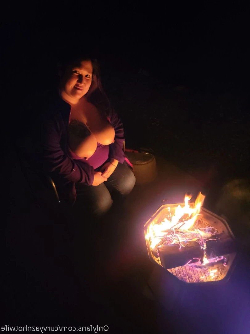 Lan [ curvyaznhotwife ] Onlyfans leaked photo 7571862 on Hotleaks.tv