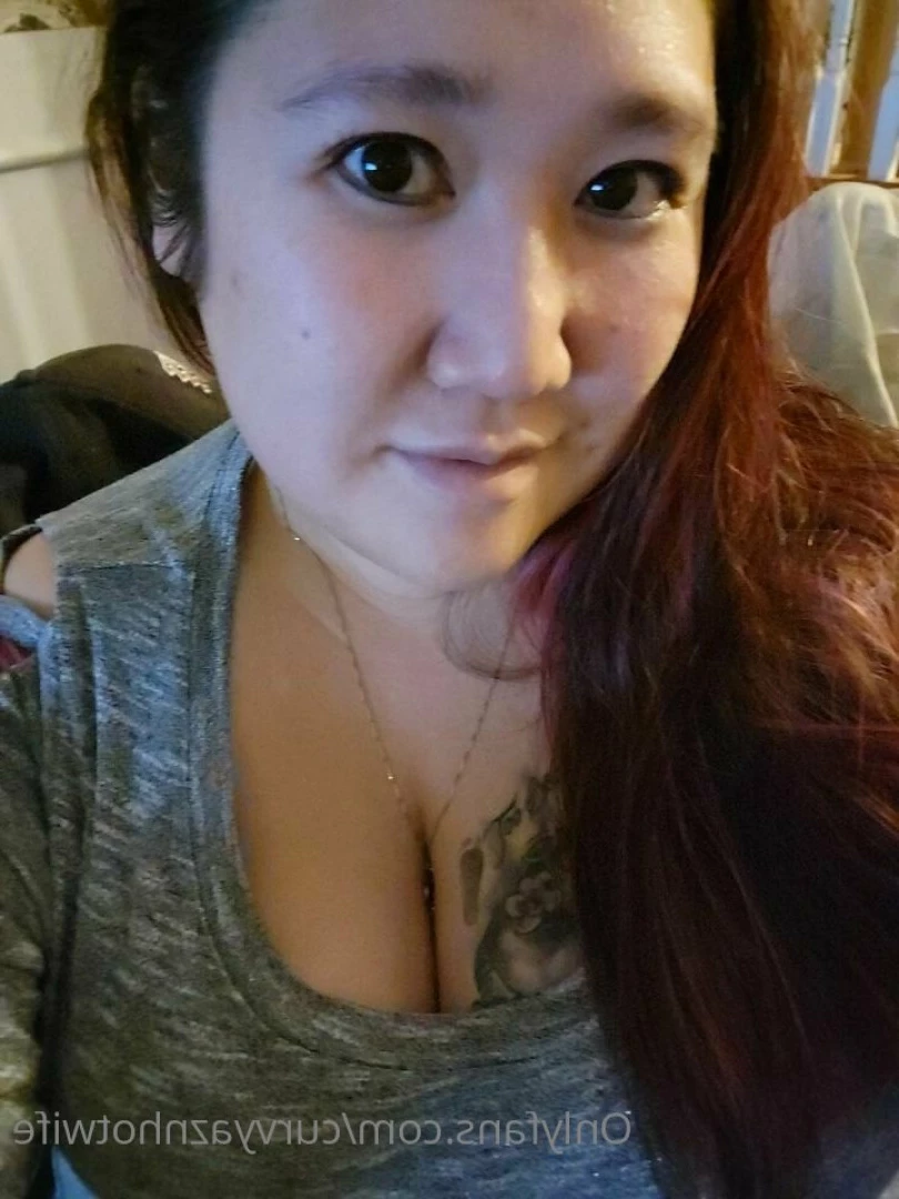 Lan [ curvyaznhotwife ] Onlyfans leaked photo 7571919 on Hotleaks.tv