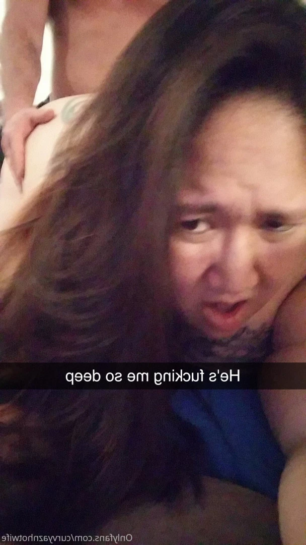 Lan [ curvyaznhotwife ] Onlyfans leaked photo 7572035 on Hotleaks.tv