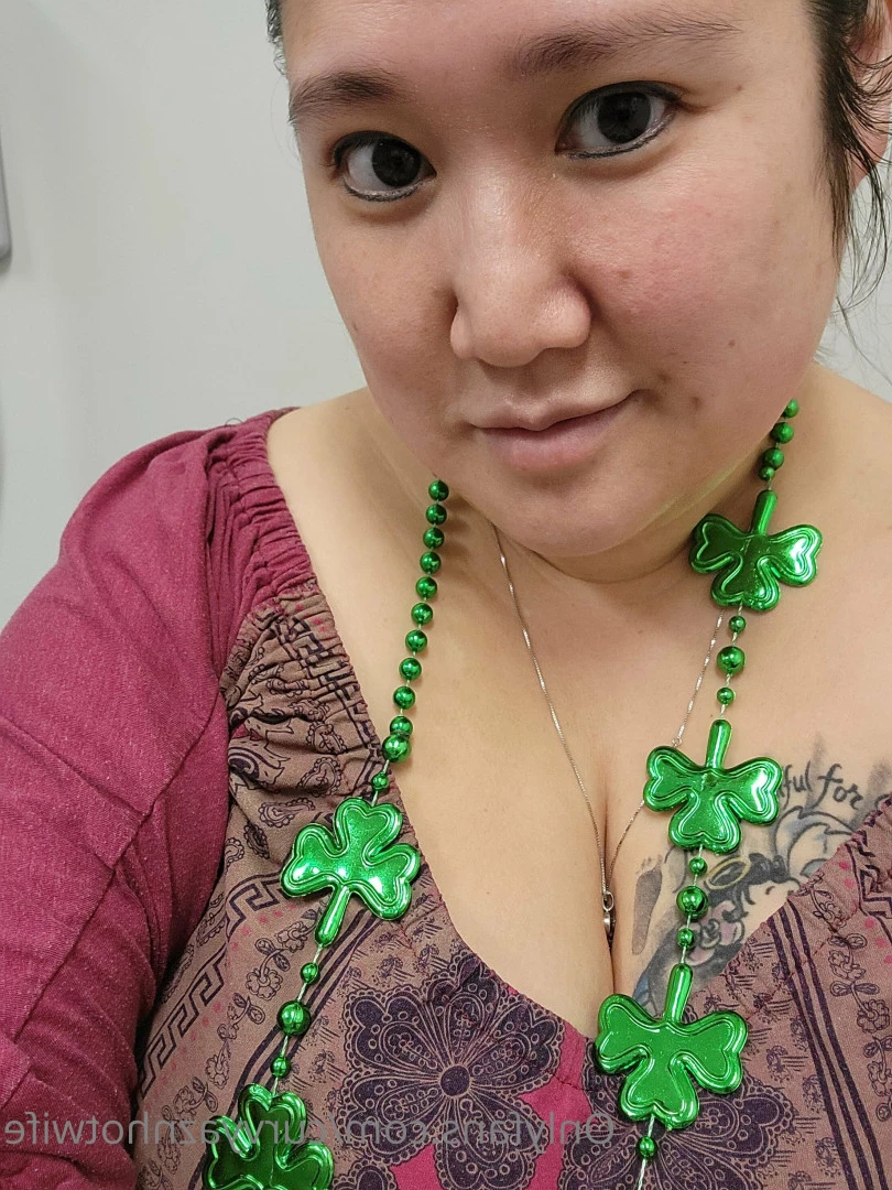 Lan [ curvyaznhotwife ] Onlyfans leaked photo 7572087 on Hotleaks.tv