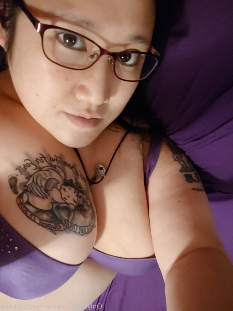 Lan [ curvyaznhotwife ] Onlyfans leaked photo 7572167 on Hotleaks.tv