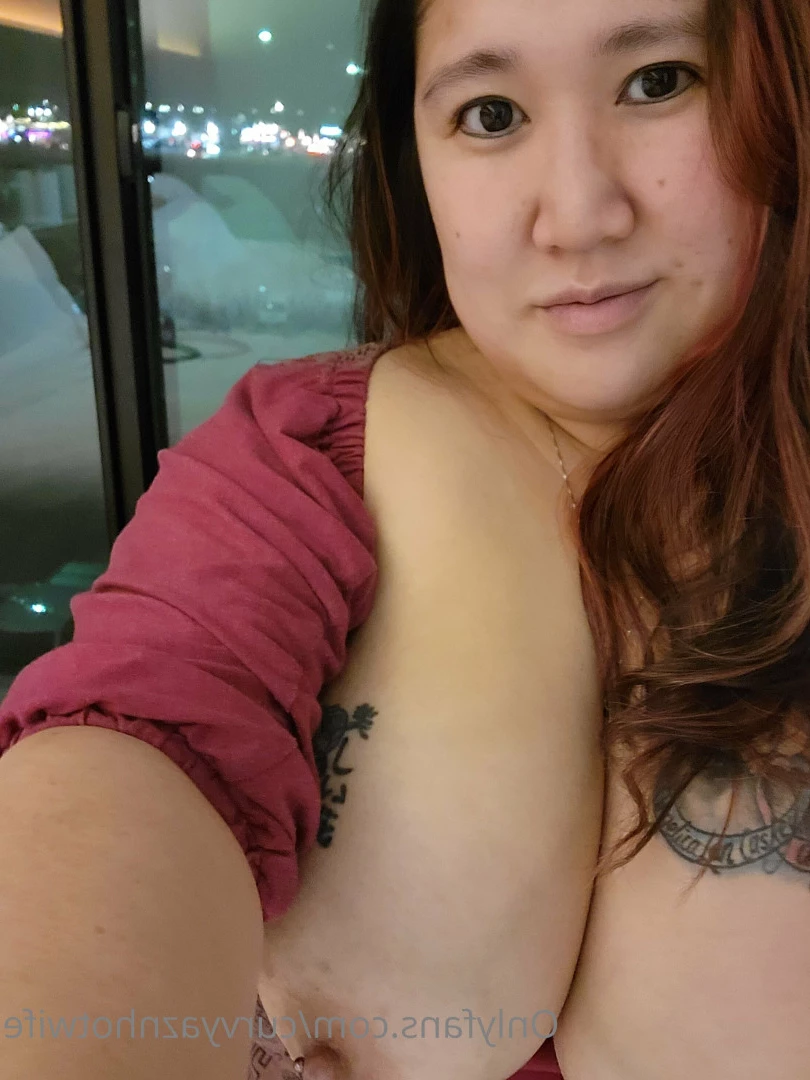 Lan [ curvyaznhotwife ] Onlyfans leaked photo 7572190 on Hotleaks.tv