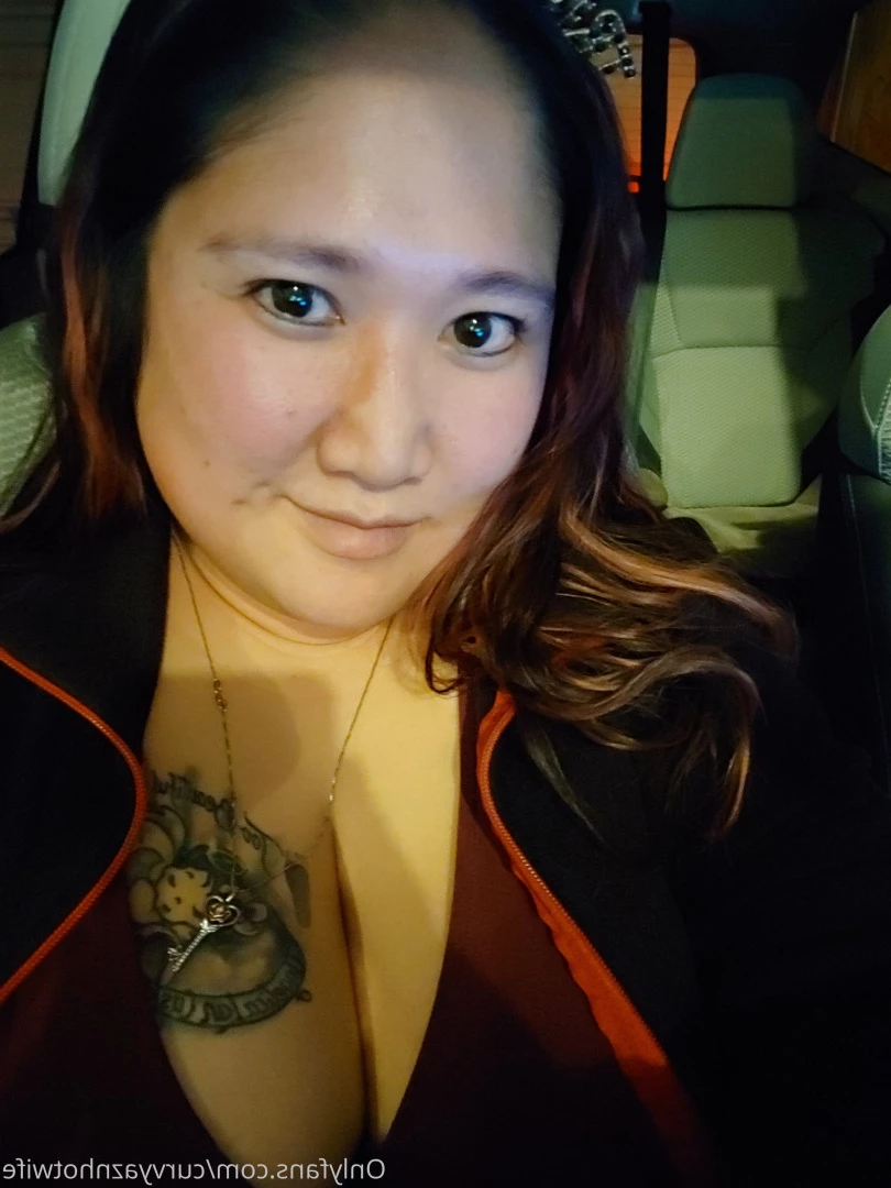 Lan [ curvyaznhotwife ] Onlyfans leaked photo 7572293 on Hotleaks.tv