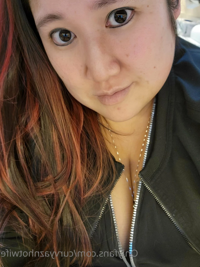 Lan [ curvyaznhotwife ] Onlyfans leaked photo 7572621 on Hotleaks.tv