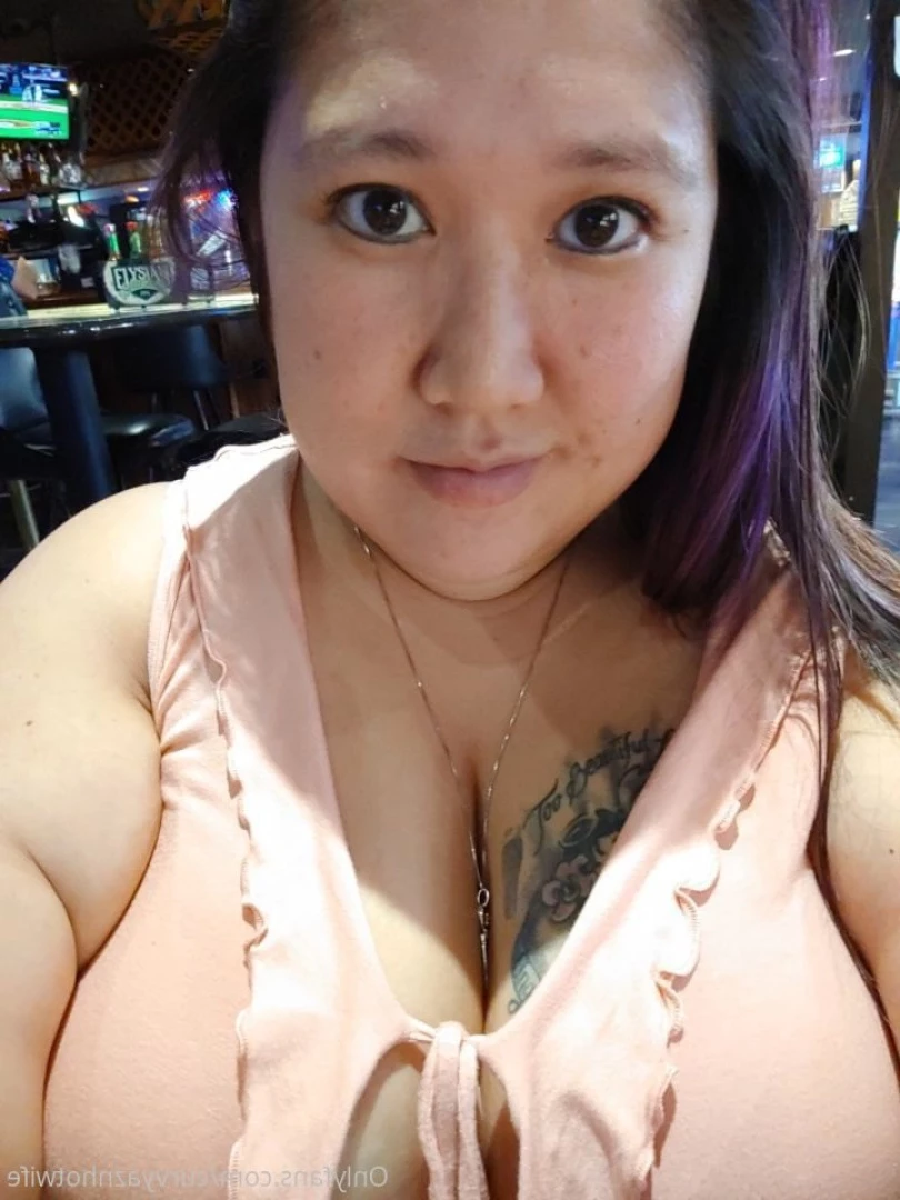 Lan [ curvyaznhotwife ] Onlyfans leaked photo 7572762 on Hotleaks.tv