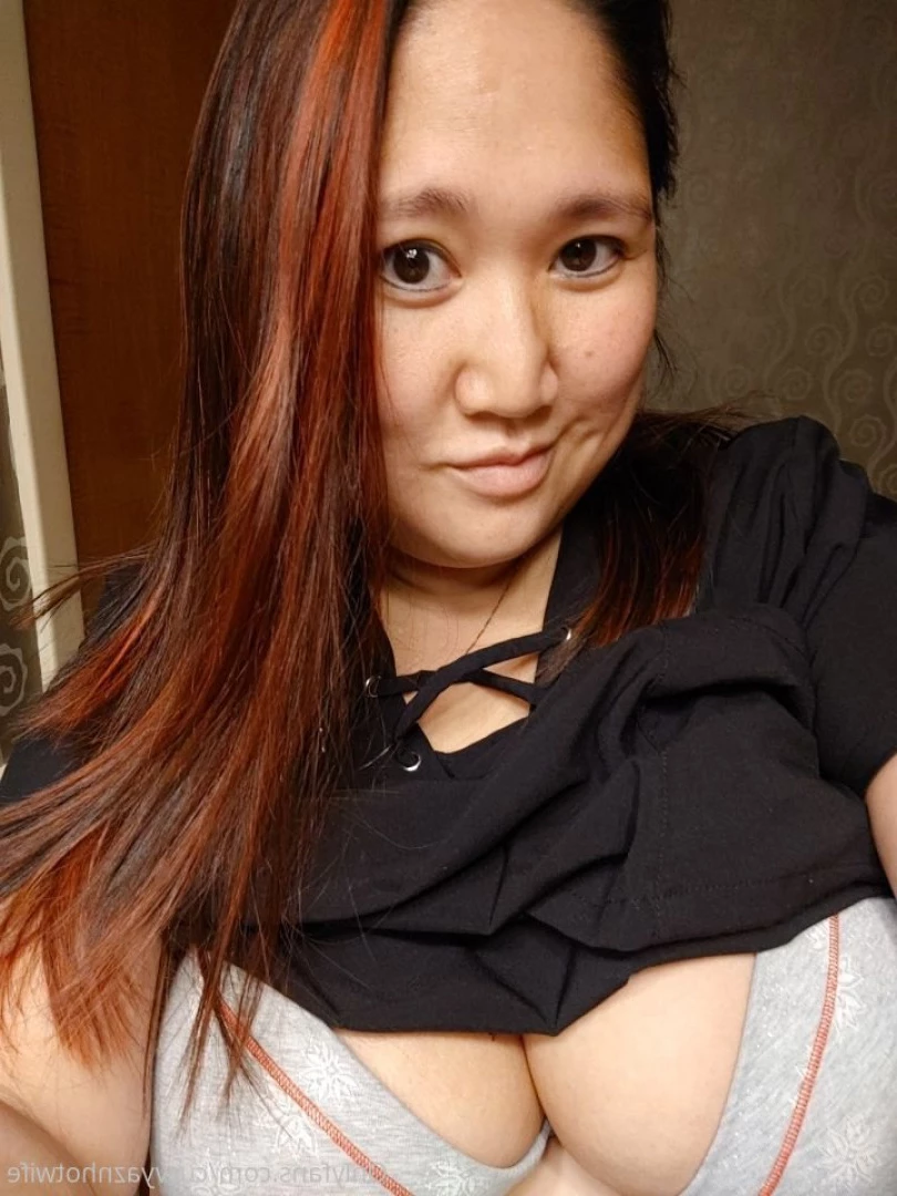 Lan [ curvyaznhotwife ] Onlyfans leaked photo 7572841 on Hotleaks.tv