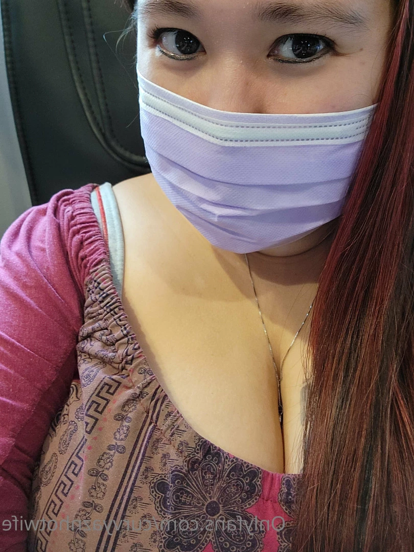 Lan [ curvyaznhotwife ] Onlyfans leaked photo 7572868 on Hotleaks.tv