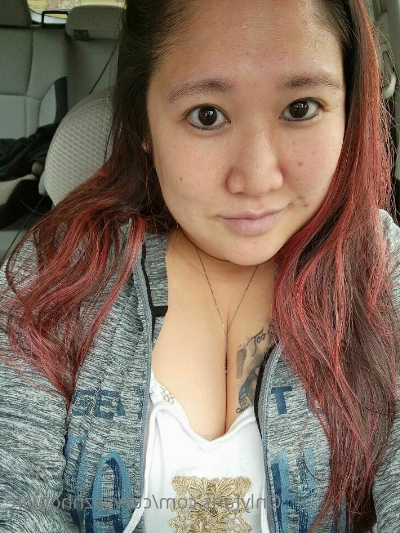 Lan [ curvyaznhotwife ] Onlyfans leaked photo 7572980 on Hotleaks.tv