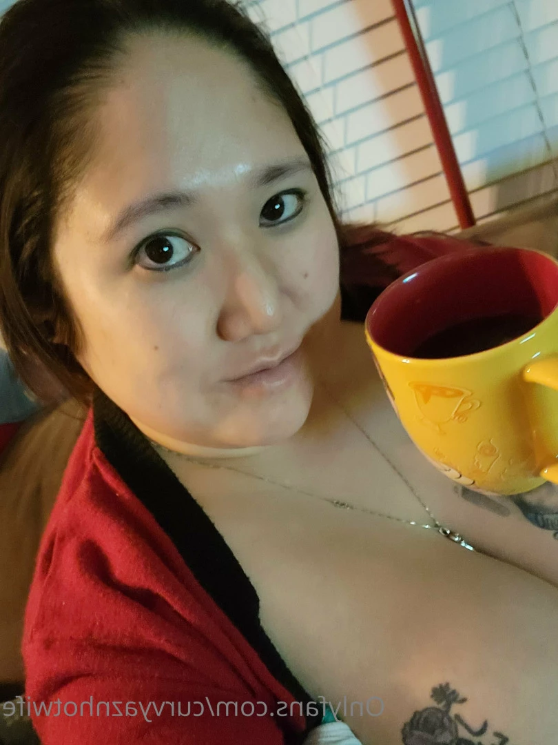 Lan [ curvyaznhotwife ] Onlyfans leaked photo 7573030 on Hotleaks.tv