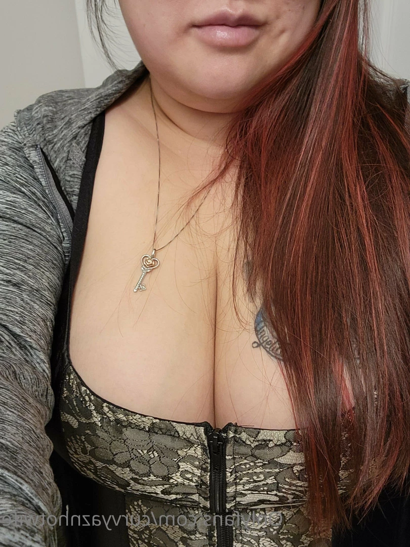 Lan [ curvyaznhotwife ] Onlyfans leaked photo 7573168 on Hotleaks.tv
