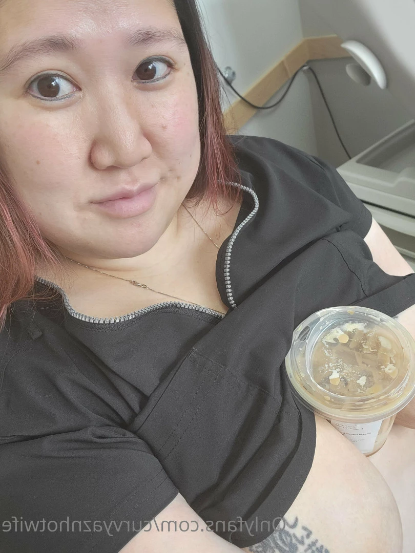 Lan [ curvyaznhotwife ] Onlyfans leaked photo 7573430 on Hotleaks.tv