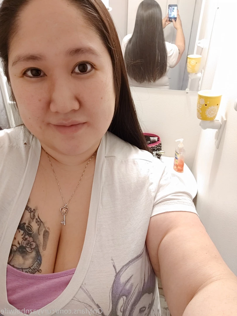 Lan [ curvyaznhotwife ] Onlyfans leaked photo 7573492 on Hotleaks.tv