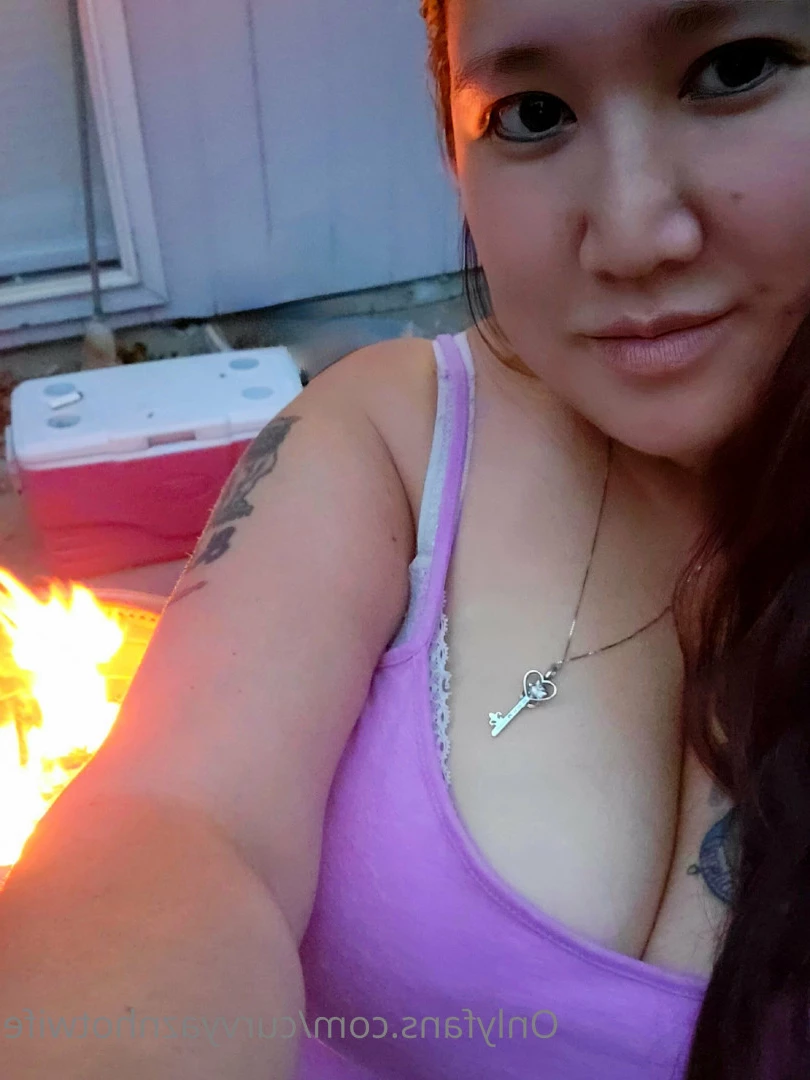 Lan [ curvyaznhotwife ] Onlyfans leaked photo 7573545 on Hotleaks.tv