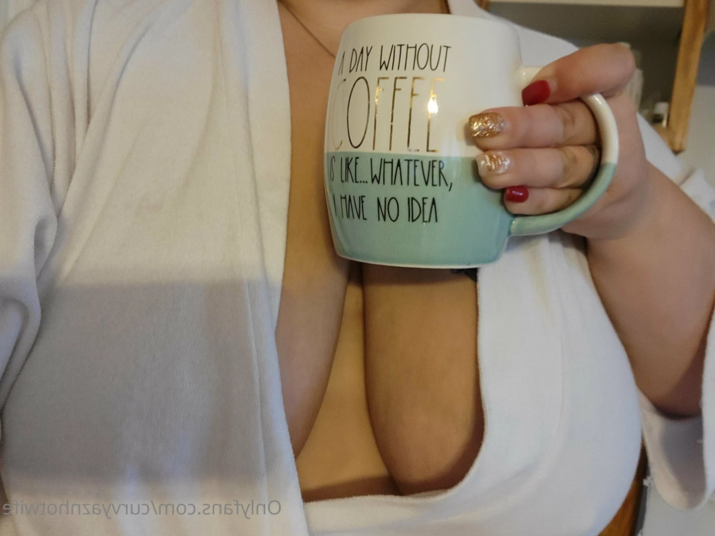 Lan [ curvyaznhotwife ] Onlyfans leaked photo 7573633 on Hotleaks.tv