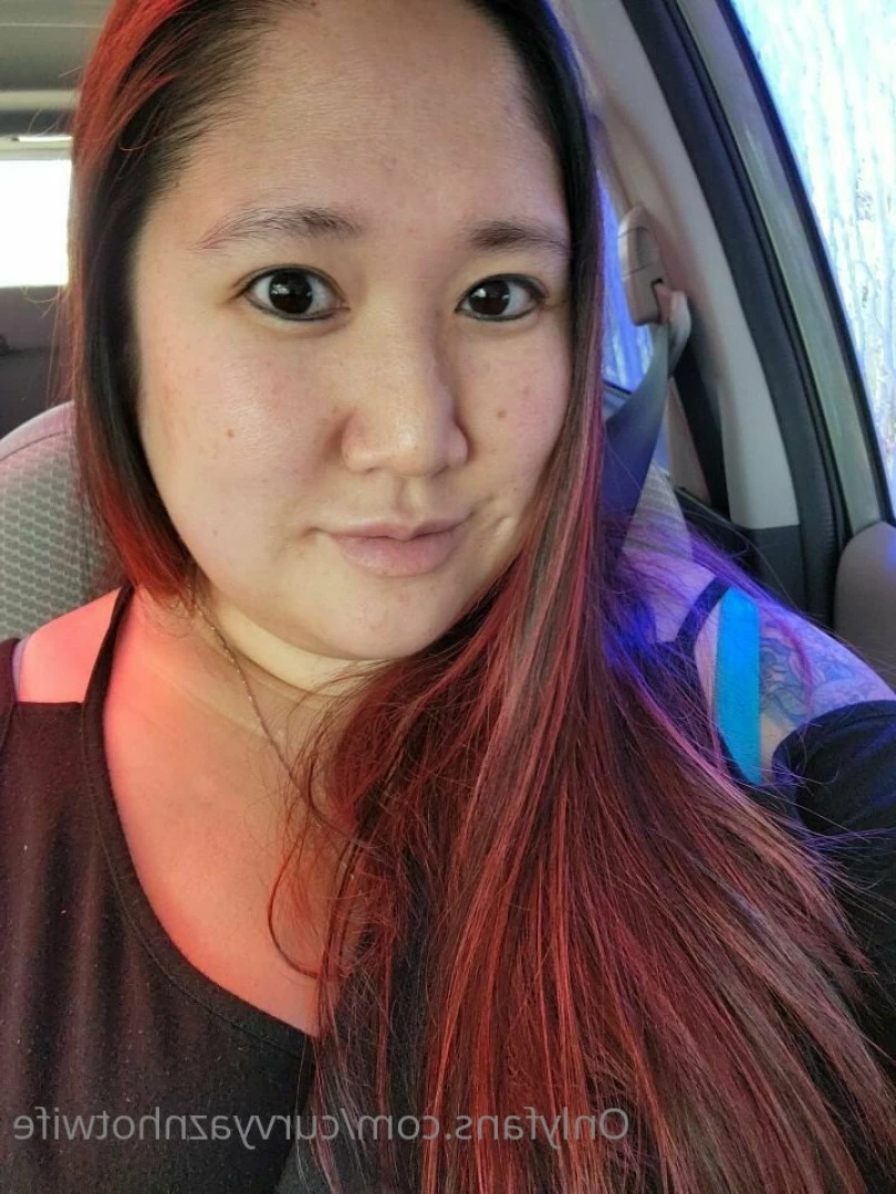 Lan [ curvyaznhotwife ] Onlyfans leaked photo 7573716 on Hotleaks.tv