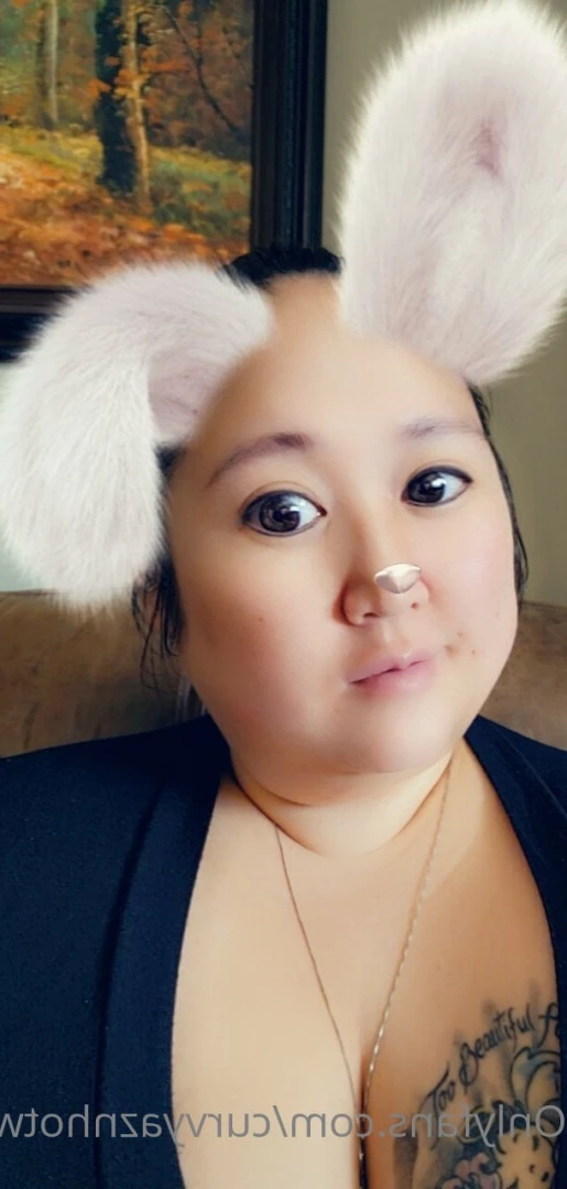 Lan [ curvyaznhotwife ] Onlyfans leaked photo 7573788 on Hotleaks.tv