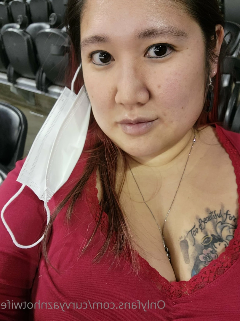 Lan [ curvyaznhotwife ] Onlyfans leaked photo 7573876 on Hotleaks.tv