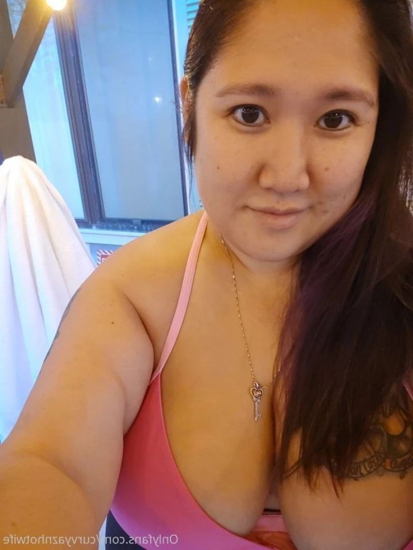 Lan [ curvyaznhotwife ] Onlyfans leaked photo 7573886 on Hotleaks.tv