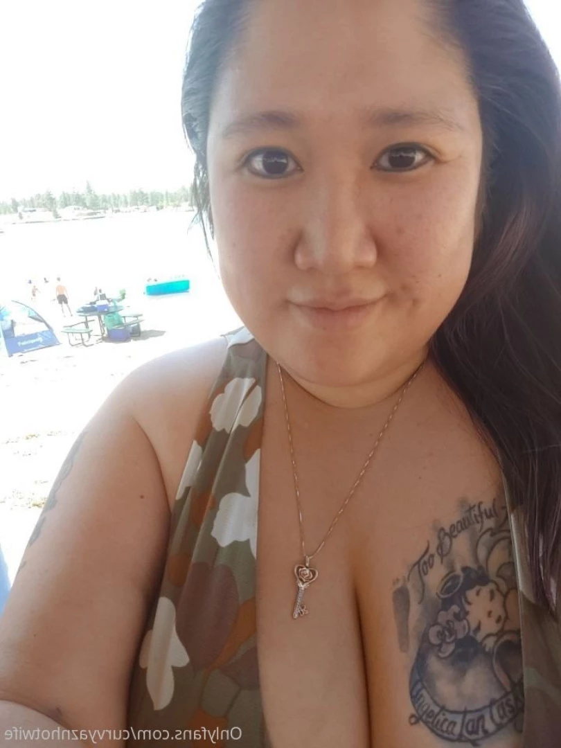 Lan [ curvyaznhotwife ] Onlyfans leaked photo 7574211 on Hotleaks.tv