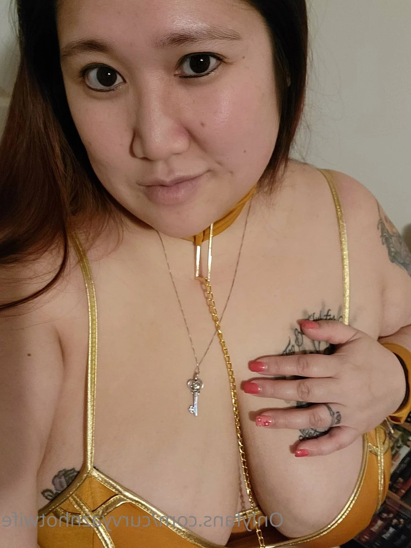Lan [ curvyaznhotwife ] Onlyfans leaked photo 7574256 on Hotleaks.tv