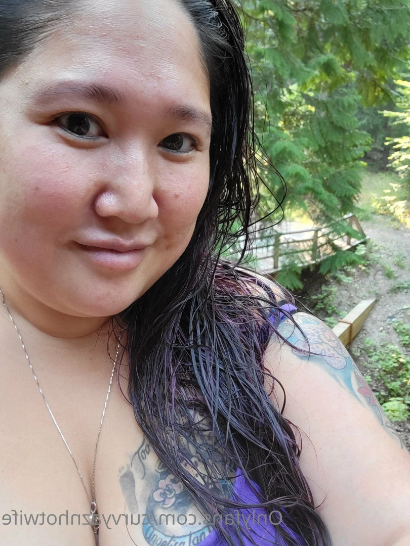 Lan [ curvyaznhotwife ] Onlyfans leaked photo 7574298 on Hotleaks.tv