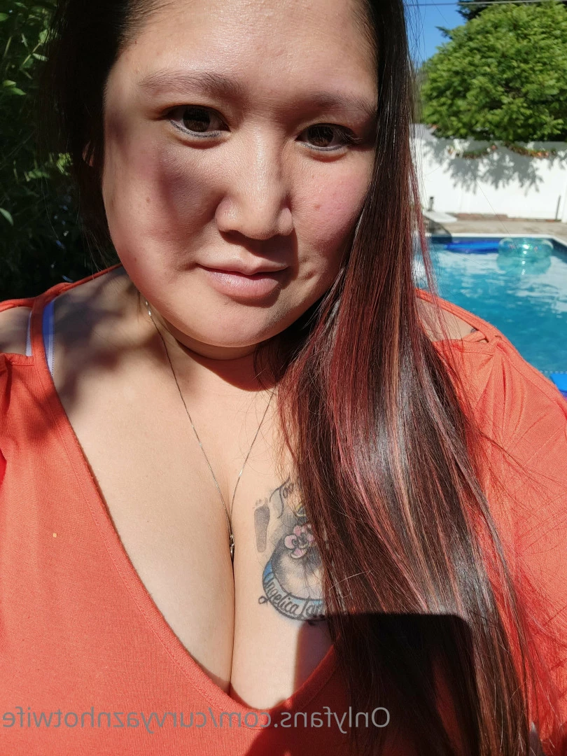Lan [ curvyaznhotwife ] Onlyfans leaked photo 7574334 on Hotleaks.tv
