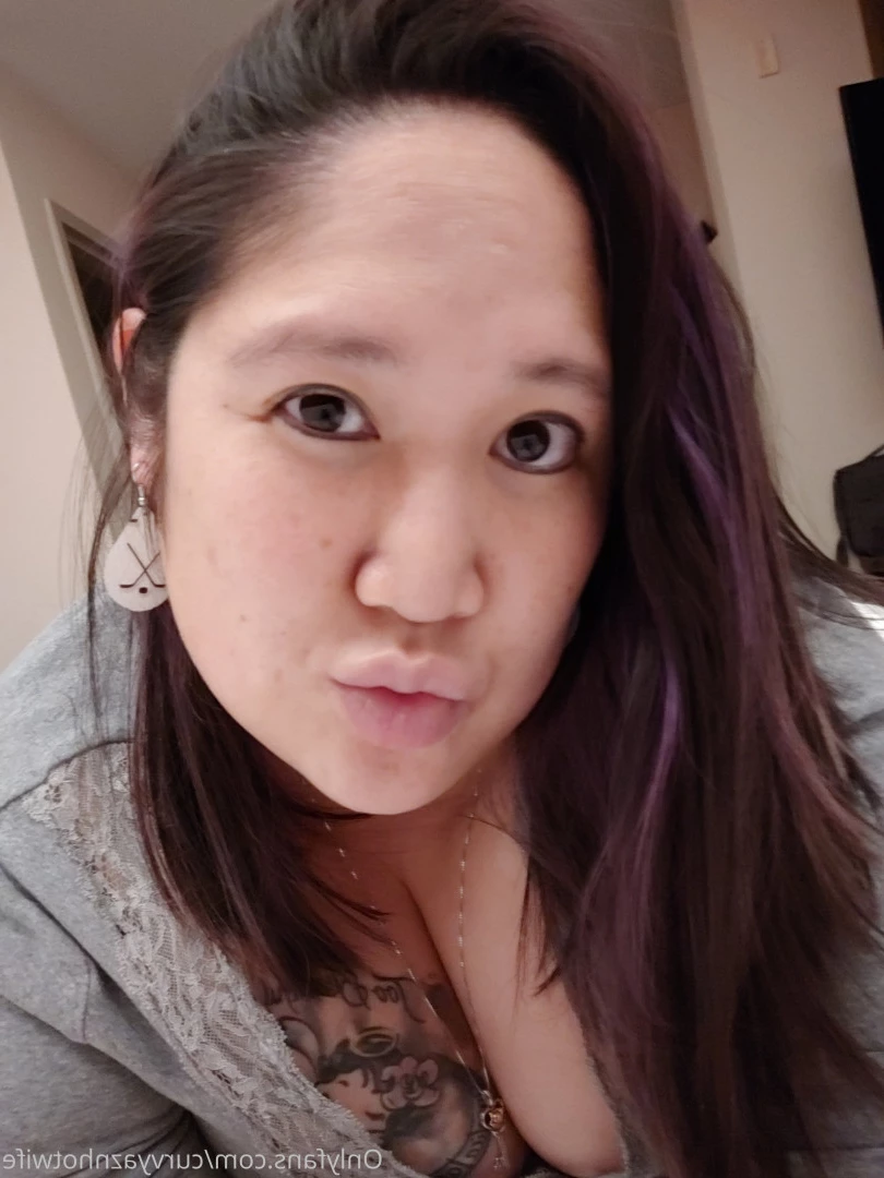 Lan [ curvyaznhotwife ] Onlyfans leaked photo 7574369 on Hotleaks.tv