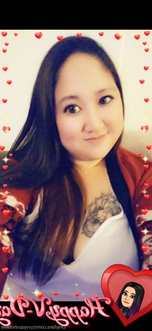 Lan [ curvyaznhotwife ] Onlyfans leaked photo 7574426 on Hotleaks.tv