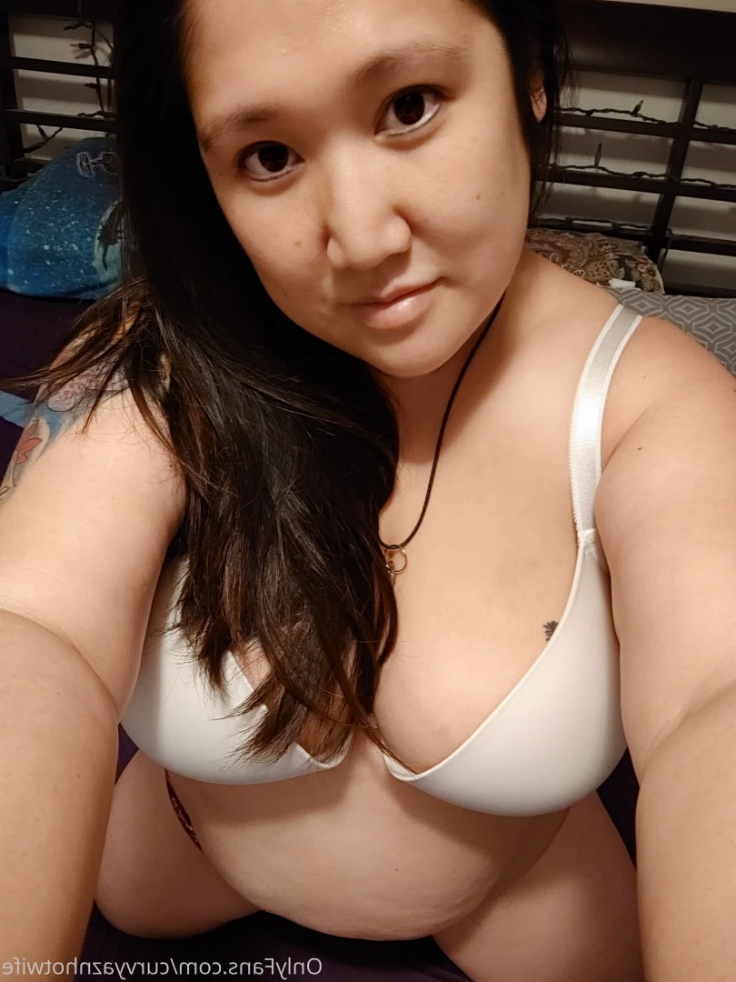 Lan [ curvyaznhotwife ] Onlyfans leaked photo 7574532 on Hotleaks.tv