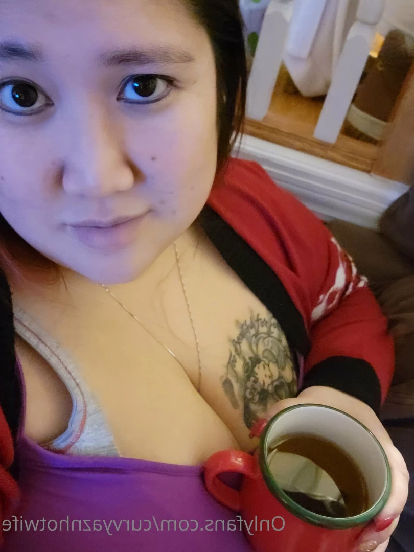 Lan [ curvyaznhotwife ] Onlyfans leaked photo 7574637 on Hotleaks.tv