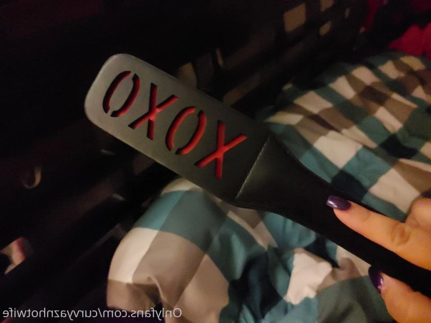 Lan [ curvyaznhotwife ] Onlyfans leaked photo 7574644 on Hotleaks.tv