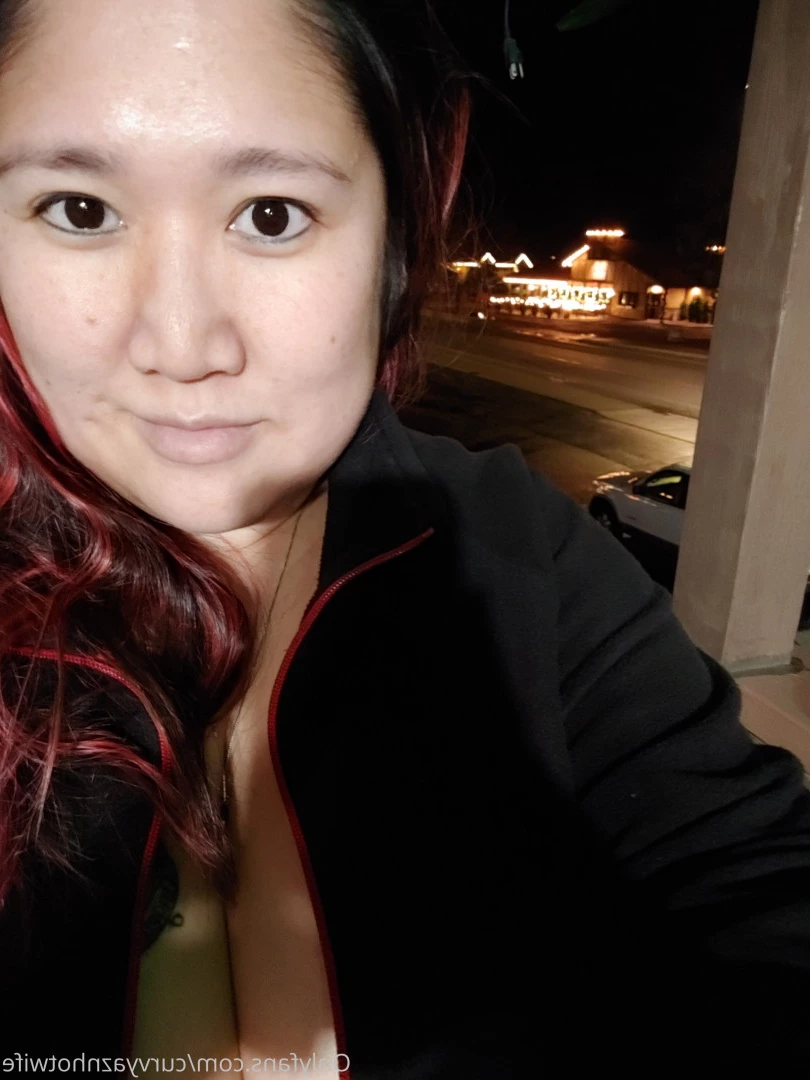 Lan [ curvyaznhotwife ] Onlyfans leaked photo 7574786 on Hotleaks.tv