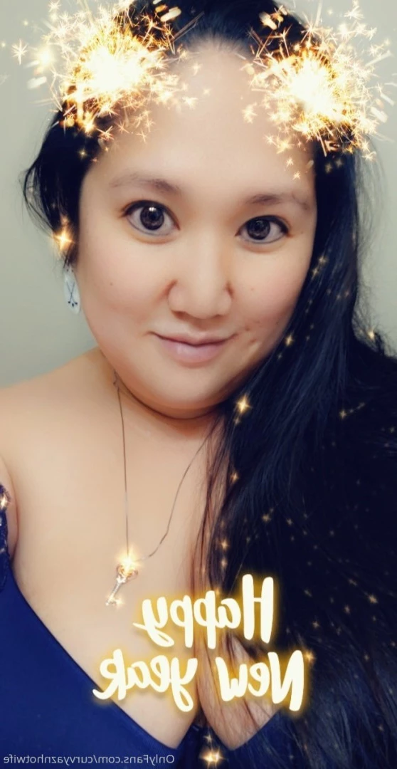 Lan [ curvyaznhotwife ] Onlyfans leaked photo 7574828 on Hotleaks.tv