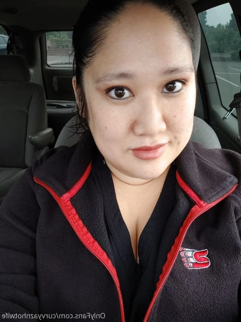 Lan [ curvyaznhotwife ] Onlyfans leaked photo 7574925 on Hotleaks.tv