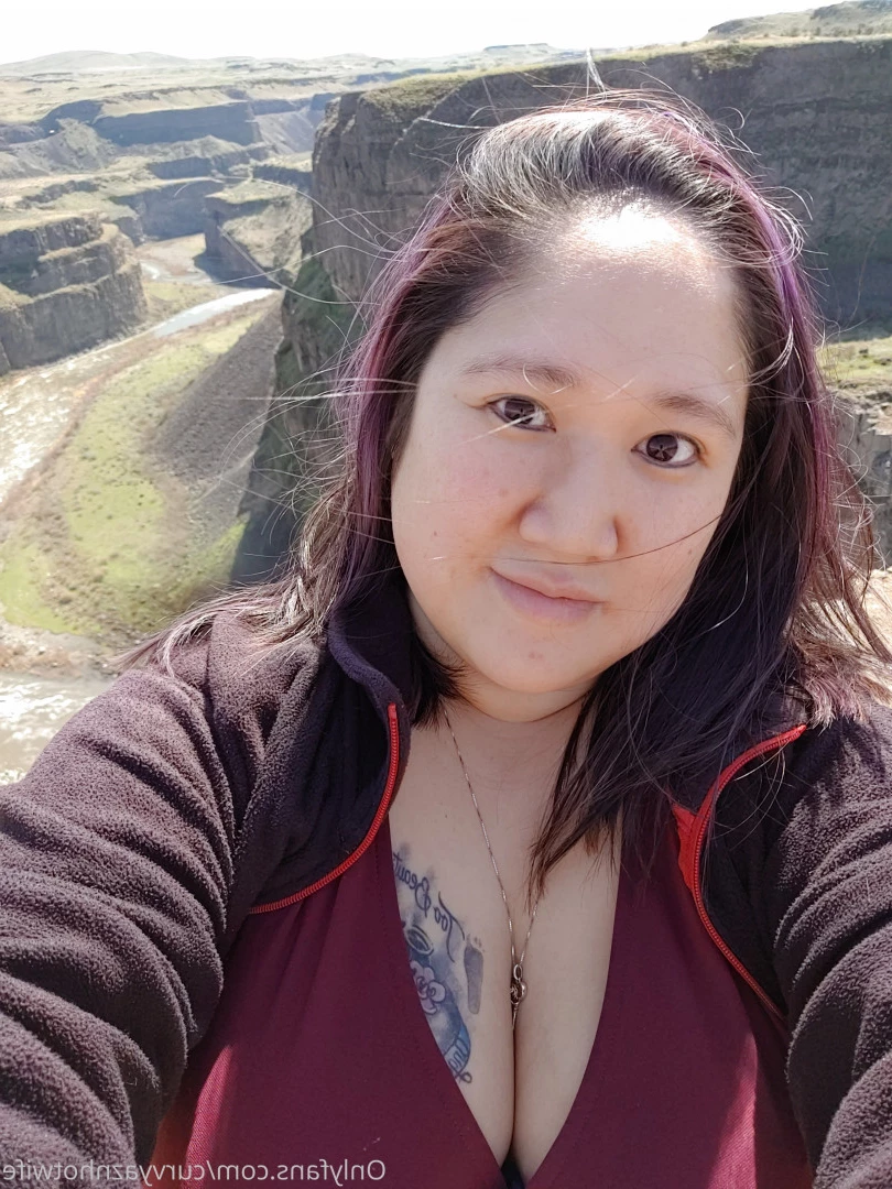 Lan [ curvyaznhotwife ] Onlyfans leaked photo 7574970 on Hotleaks.tv